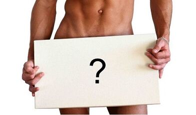 Effective methods of increasing member