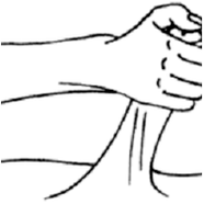 You can achieve penis growth with exercise