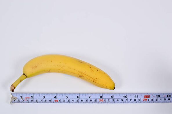 penis enlargement methods