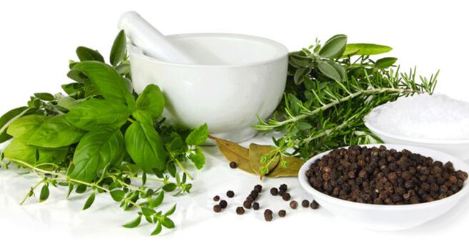 herbal medicines for penis enlargement